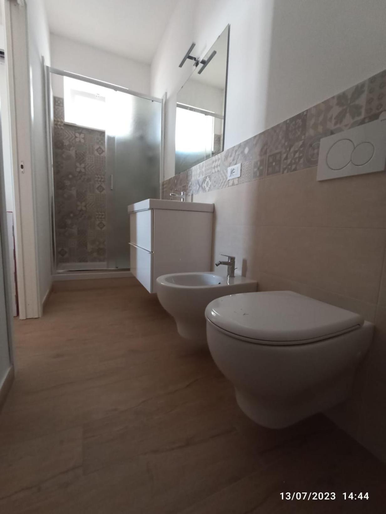 Holiday Home Ischia ايسكيا المظهر الخارجي الصورة